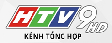 Logo Báo chí