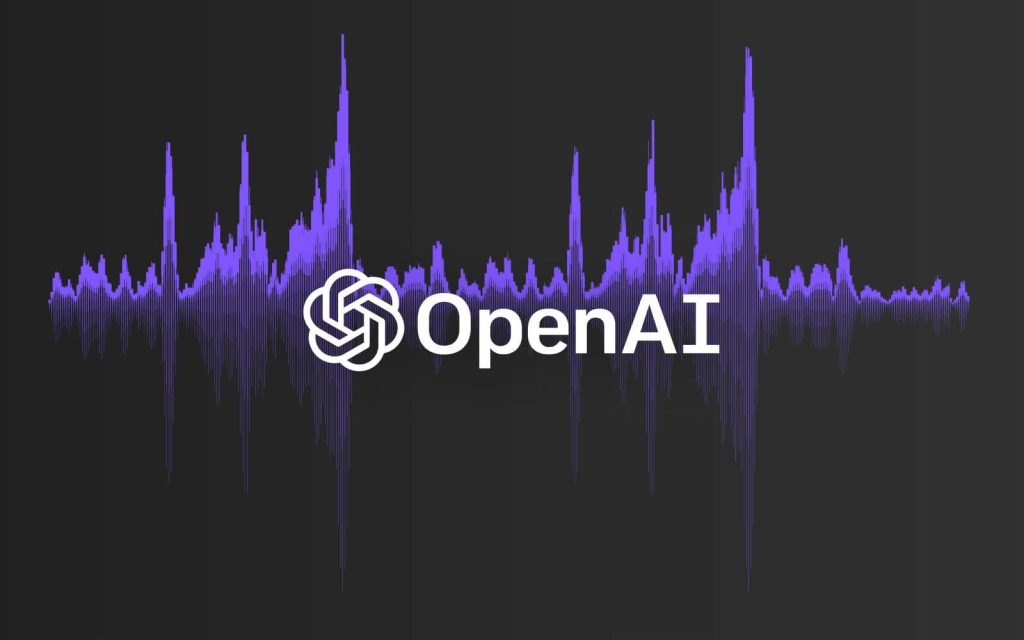Sản phẩm ứng dụng AI – Công cụ nhận diện giọng nói Whisper
