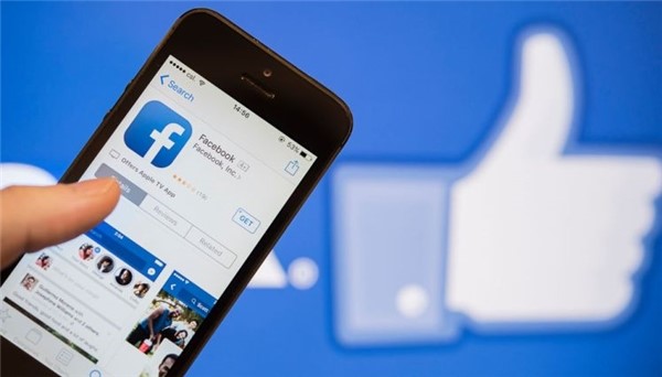 Facebook tăng trưởng có ổn định?