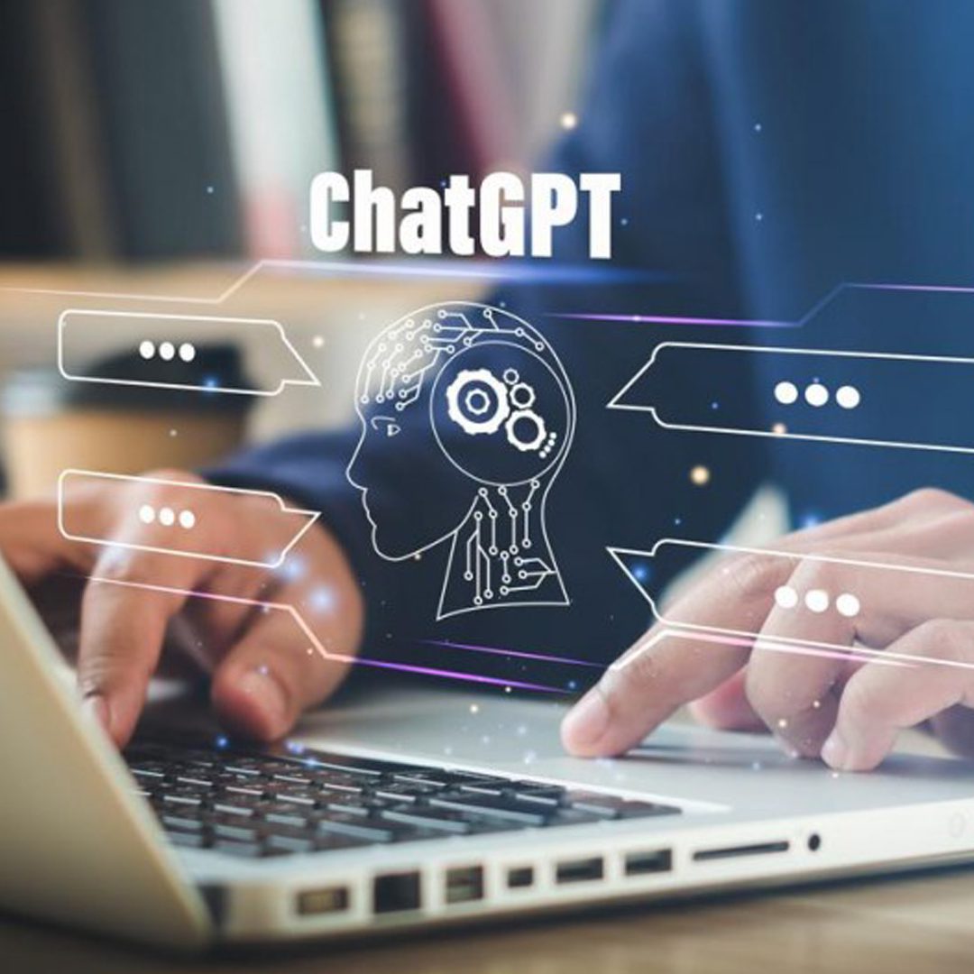 Chat GPT Việt Nam